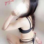 ヒメ日記 2025/07/02 16:09 投稿 ユヅキ On a best（オンナベスト）