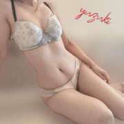 ヒメ日記 2025/07/04 12:14 投稿 ユヅキ On a best（オンナベスト）