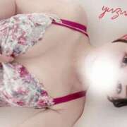 ヒメ日記 2025/07/06 14:19 投稿 ユヅキ On a best（オンナベスト）