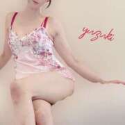 ヒメ日記 2025/07/06 16:19 投稿 ユヅキ On a best（オンナベスト）