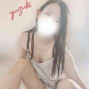 ヒメ日記 2025/07/06 17:09 投稿 ユヅキ On a best（オンナベスト）