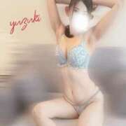 ヒメ日記 2025/07/09 15:19 投稿 ユヅキ On a best（オンナベスト）