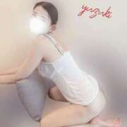 ヒメ日記 2025/07/15 15:49 投稿 ユヅキ On a best（オンナベスト）