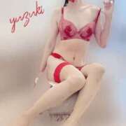 ヒメ日記 2025/07/16 12:39 投稿 ユヅキ On a best（オンナベスト）