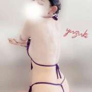 ヒメ日記 2025/07/16 12:49 投稿 ユヅキ On a best（オンナベスト）