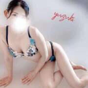 ヒメ日記 2025/07/17 13:02 投稿 ユヅキ On a best（オンナベスト）