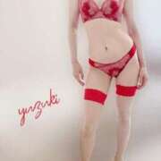 ヒメ日記 2025/07/17 14:49 投稿 ユヅキ On a best（オンナベスト）