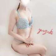 ヒメ日記 2025/07/17 15:29 投稿 ユヅキ On a best（オンナベスト）