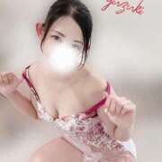 ヒメ日記 2025/07/17 16:19 投稿 ユヅキ On a best（オンナベスト）