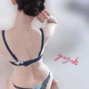 ヒメ日記 2025/07/18 15:19 投稿 ユヅキ On a best（オンナベスト）