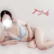 ヒメ日記 2025/07/23 12:49 投稿 ユヅキ On a best（オンナベスト）