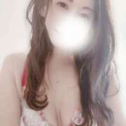 ヒメ日記 2025/07/23 13:03 投稿 ユヅキ On a best（オンナベスト）