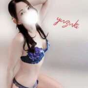 ヒメ日記 2025/07/23 18:06 投稿 ユヅキ On a best（オンナベスト）