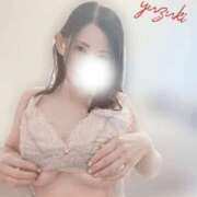 ヒメ日記 2025/07/23 19:03 投稿 ユヅキ On a best（オンナベスト）