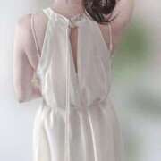 ヒメ日記 2025/07/24 12:49 投稿 ユヅキ On a best（オンナベスト）