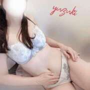 ヒメ日記 2025/07/24 12:59 投稿 ユヅキ On a best（オンナベスト）