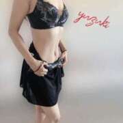 ユヅキ あなたの願望…もっと教えて♡ On a best（オンナベスト）