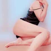 ヒメ日記 2026/03/06 15:11 投稿 ユヅキ On a best（オンナベスト）