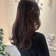 ヒメ日記 2026/03/06 20:02 投稿 ユヅキ On a best（オンナベスト）