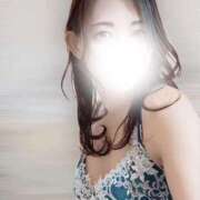 ヒメ日記 2026/03/11 15:06 投稿 ユヅキ On a best（オンナベスト）