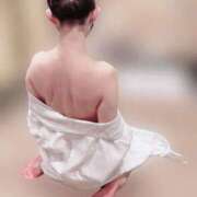 ヒメ日記 2026/03/12 15:15 投稿 ユヅキ On a best（オンナベスト）