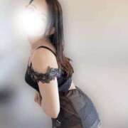 ヒメ日記 2026/03/13 12:56 投稿 ユヅキ On a best（オンナベスト）