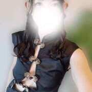 ヒメ日記 2026/03/13 14:15 投稿 ユヅキ On a best（オンナベスト）