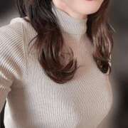 ヒメ日記 2026/03/14 15:08 投稿 ユヅキ On a best（オンナベスト）