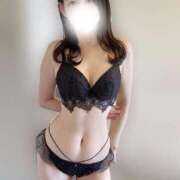 ヒメ日記 2026/03/16 13:12 投稿 ユヅキ On a best（オンナベスト）