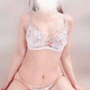 ヒメ日記 2026/03/17 13:02 投稿 ユヅキ On a best（オンナベスト）