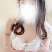 ヒメ日記 2026/03/20 15:09 投稿 ユヅキ On a best（オンナベスト）