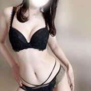 ヒメ日記 2026/03/24 13:08 投稿 ユヅキ On a best（オンナベスト）