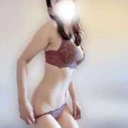 ヒメ日記 2026/03/26 13:10 投稿 ユヅキ On a best（オンナベスト）