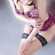 ヒメ日記 2026/03/26 14:14 投稿 ユヅキ On a best（オンナベスト）