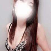 ヒメ日記 2026/03/26 15:02 投稿 ユヅキ On a best（オンナベスト）