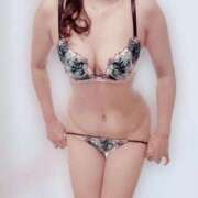 ヒメ日記 2026/03/26 16:11 投稿 ユヅキ On a best（オンナベスト）