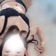 ヒメ日記 2026/03/26 17:18 投稿 ユヅキ On a best（オンナベスト）