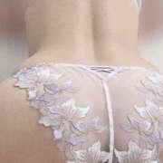 ヒメ日記 2026/03/28 15:17 投稿 ユヅキ On a best（オンナベスト）