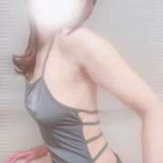 ヒメ日記 2026/03/28 19:17 投稿 ユヅキ On a best（オンナベスト）