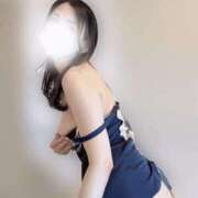 ヒメ日記 2026/03/31 18:17 投稿 ユヅキ On a best（オンナベスト）