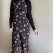 ヒメ日記 2026/04/08 14:09 投稿 ユヅキ On a best（オンナベスト）