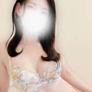 ヒメ日記 2026/04/08 15:14 投稿 ユヅキ On a best（オンナベスト）