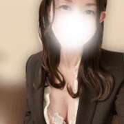 ヒメ日記 2026/04/17 13:14 投稿 ユヅキ On a best（オンナベスト）
