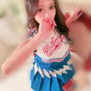 ヒメ日記 2025/01/29 13:45 投稿 みあ ロイヤル土佐