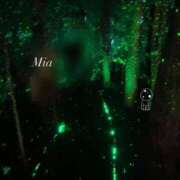 みあ 🖤🖤 ロイヤル土佐