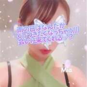 みあ 3日間の理由 .:＊ ロイヤル土佐