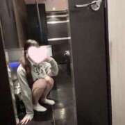 ヒメ日記 2025/01/28 13:11 投稿 もも 派遣型JKリフレ ぷるぷる錦糸町