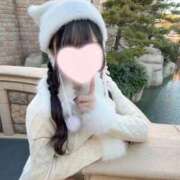 ヒメ日記 2025/01/31 13:11 投稿 もも 派遣型JKリフレ ぷるぷる錦糸町