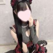 ヒメ日記 2025/02/17 13:01 投稿 もも 派遣型JKリフレ ぷるぷる錦糸町