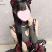 ヒメ日記 2025/02/22 16:39 投稿 もも 派遣型JKリフレ ぷるぷる錦糸町